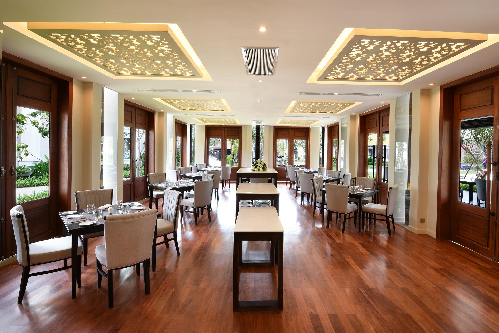 Memoire Palace Resort & Spa Сиемрип Экстерьер фото